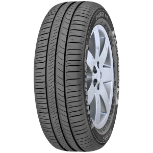 Michelin Energy Saver + 185/55R14 80H