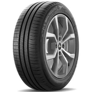 Michelin Energy XM2+ 165/70R13 79T