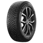 Michelin X-Ice North 4 SUV