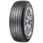 Michelin X-Ice Xi3