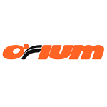 Orium