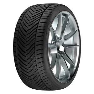 Orium All Season 225/45R18 95Y XL