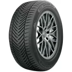 Orium All Season SUV