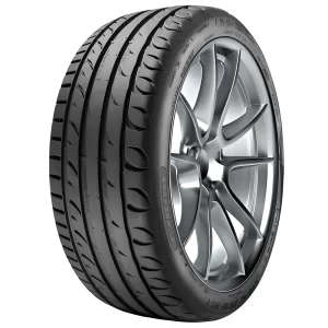 Orium Ultra High Performance 205/40R17 84W XL