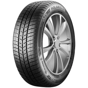 Barum Polaris 5 205/55R17 95V XL