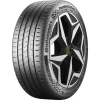 Continental PremiumContact 7 225/45R17 94Y