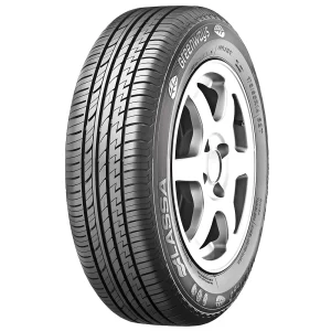 Lassa Greenways 185/55R16 87V XL