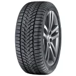 Lassa Snoways 3 155/80R13 79T