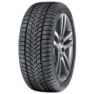 Lassa Snoways 3 195/55R15 85H