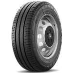 Michelin Agilis 3
