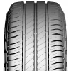 Michelin Agilis 3 195/70R15C 104/102R