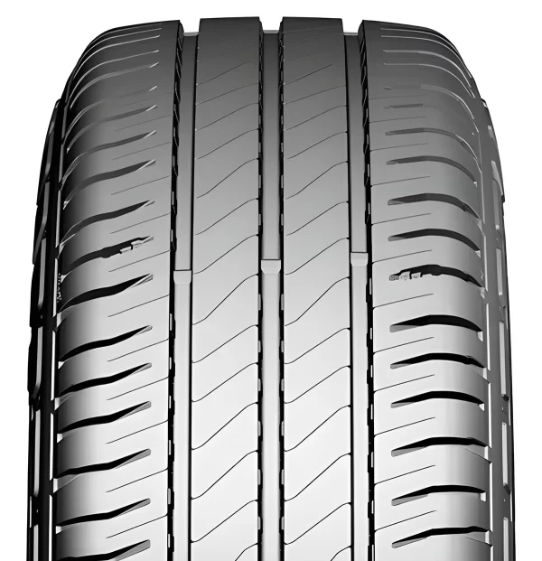 Michelin Agilis 3 195/70R15C 104/102R