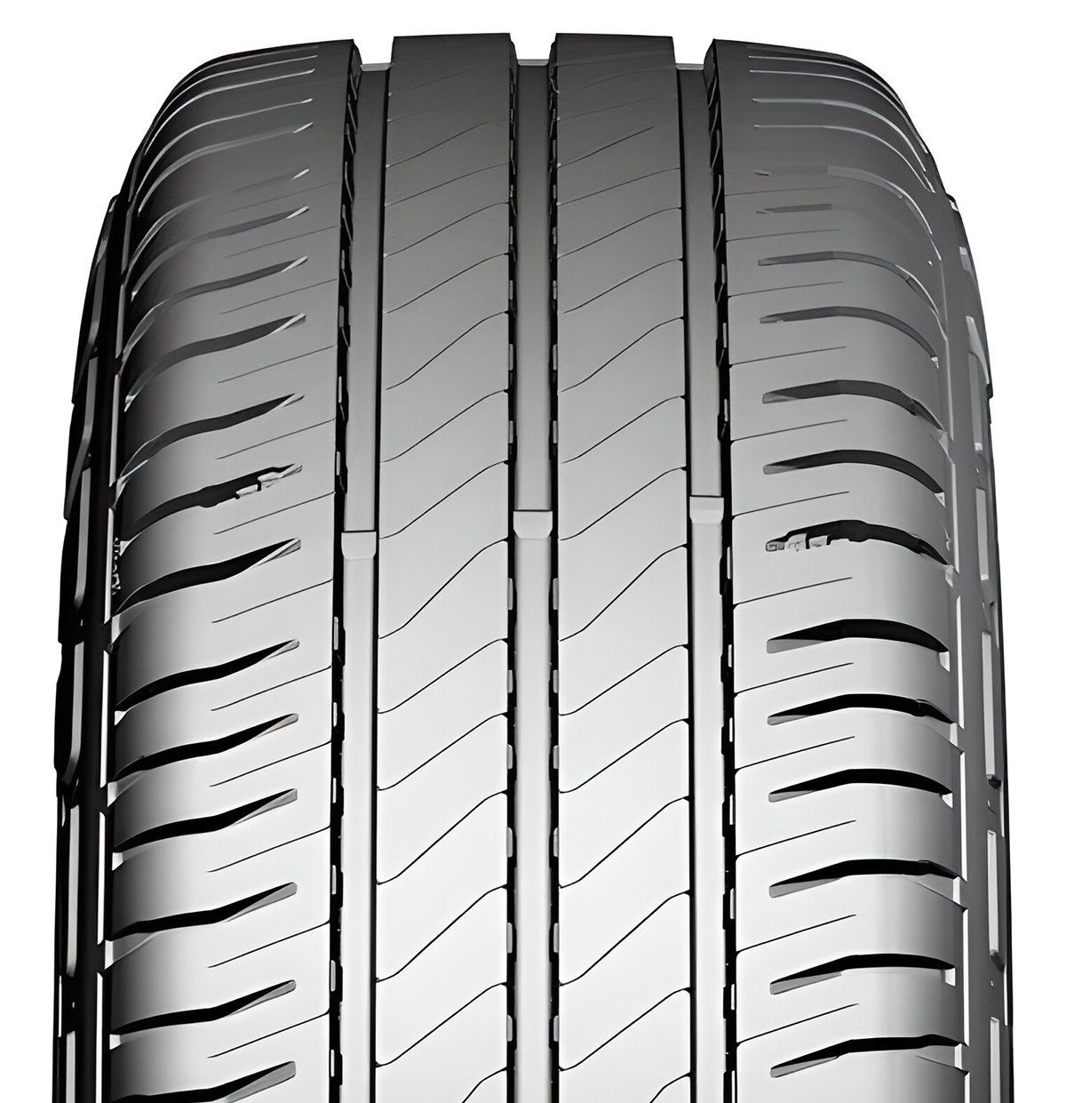 Michelin Agilis 3