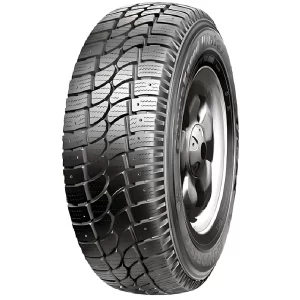 Orium 201 Winter 175/65R14C 90/89R