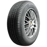 Orium 701 SUV