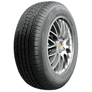 Orium 701 SUV 205/70R15  96H