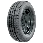Orium LT 101
