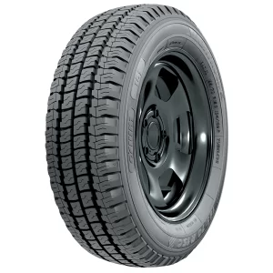 Orium LT 101 175R16C 101/99R