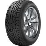 Orium SUV Winter