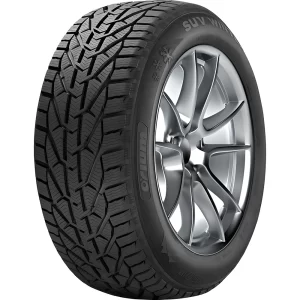 Orium Winter SUV 255/45R20 105V XL