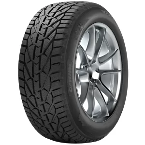 Orium Winter 205/45R17 88V XL