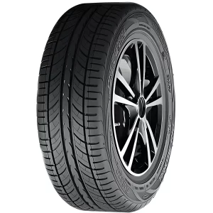 Premiorri  Solazo 205/55R16 91H