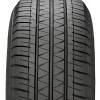 Yokohama BluEarth-Van RY55 185/75R16C 104/102S