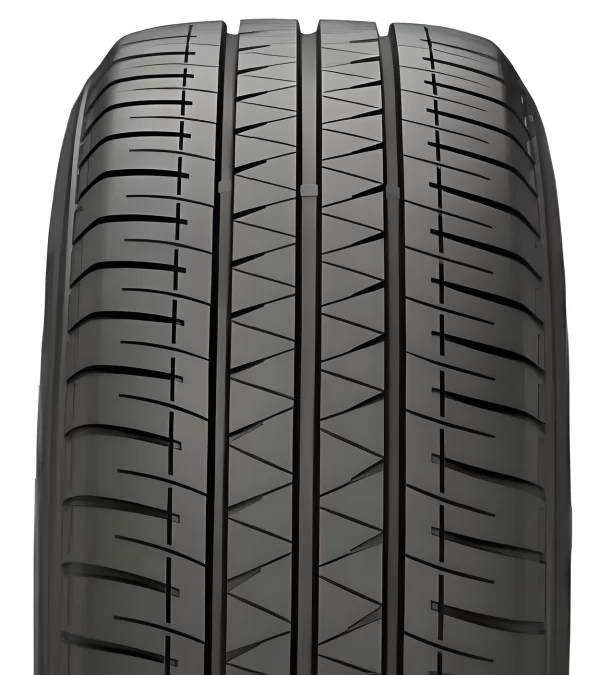 Yokohama BluEarth-Van RY55 185/75R16C 104/102S