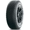 BFGoodrich Trail-Terrain T/A 265/65R17 112T