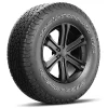 BFGoodrich Trail-Terrain T/A 265/65R17 112T