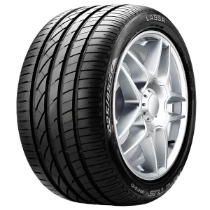 Lassa Impetus Revo 205/50R15 86V