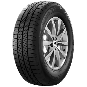 Orium CargoSpeed Evo 205/65R16C 107/105T