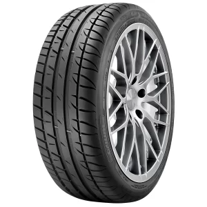 Orium High Performance 205/45R16 87W XL