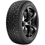 Orium SUV ICE