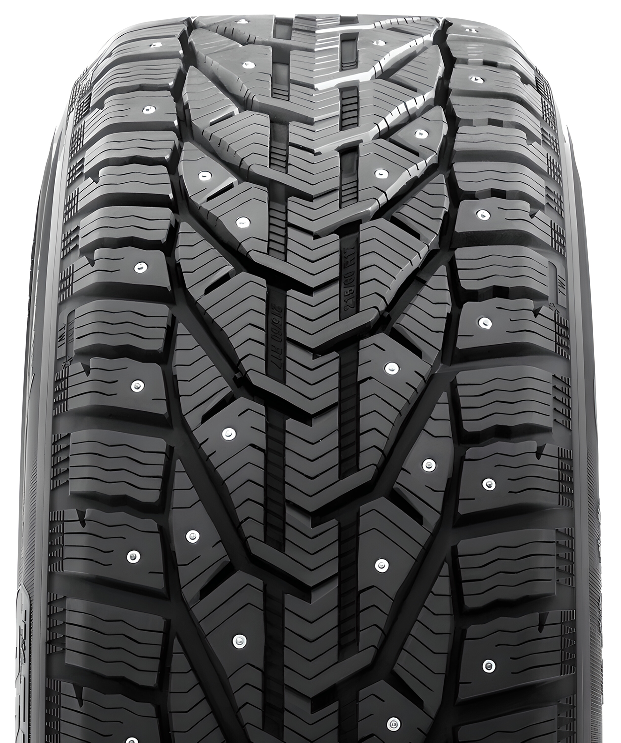 шины Orium SUV ICE