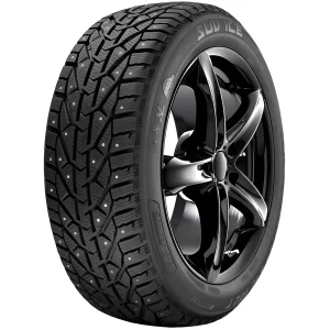 Orium SUV ICE 255/55R18 109T XL