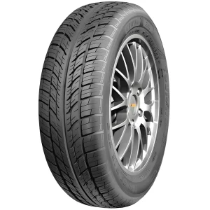 Orium Touring 185/65R14 86T