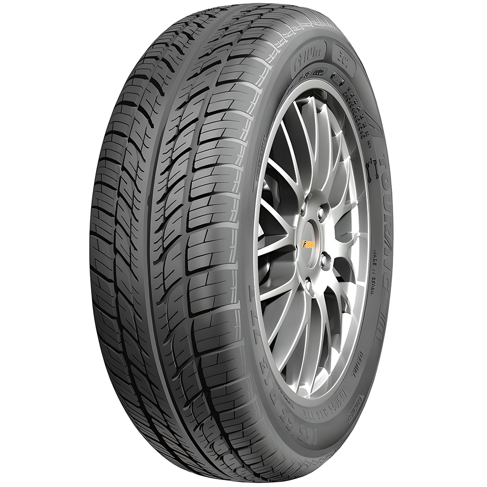 Orium Touring 145/80R13 75T - ШинШина+