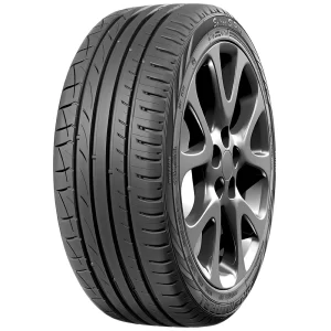 Premiorri Solazo S Plus 235/55R18 104V