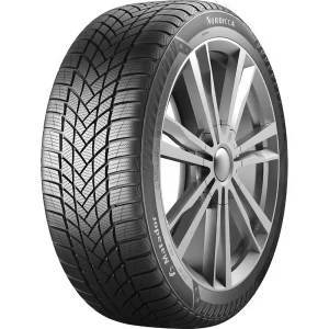 Matador MP-93 Nordicca 255/50R19 107V XL