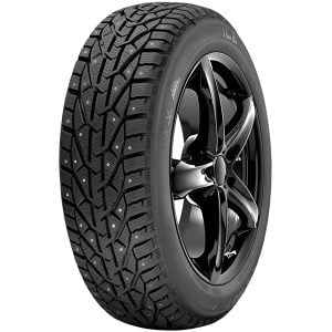 Orium ICE 205/65R16 99T XL