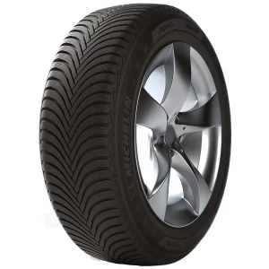 Michelin Alpin 5 225/55R18 102V XL