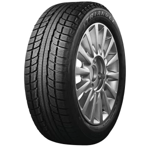 Triangle TR777 Snow Lion 235/55R17 98R