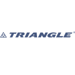 Triangle