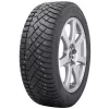 Nitto Tire Therma Spike 275/45R20 106T