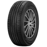 Triangle AdvanteX SUV TR259