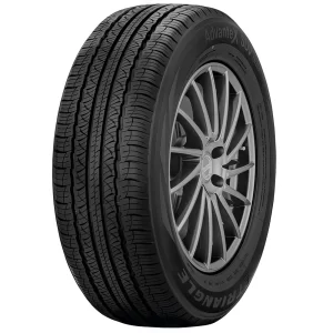 Triangle AdvanteX SUV TR259 255/55R18 109W XL