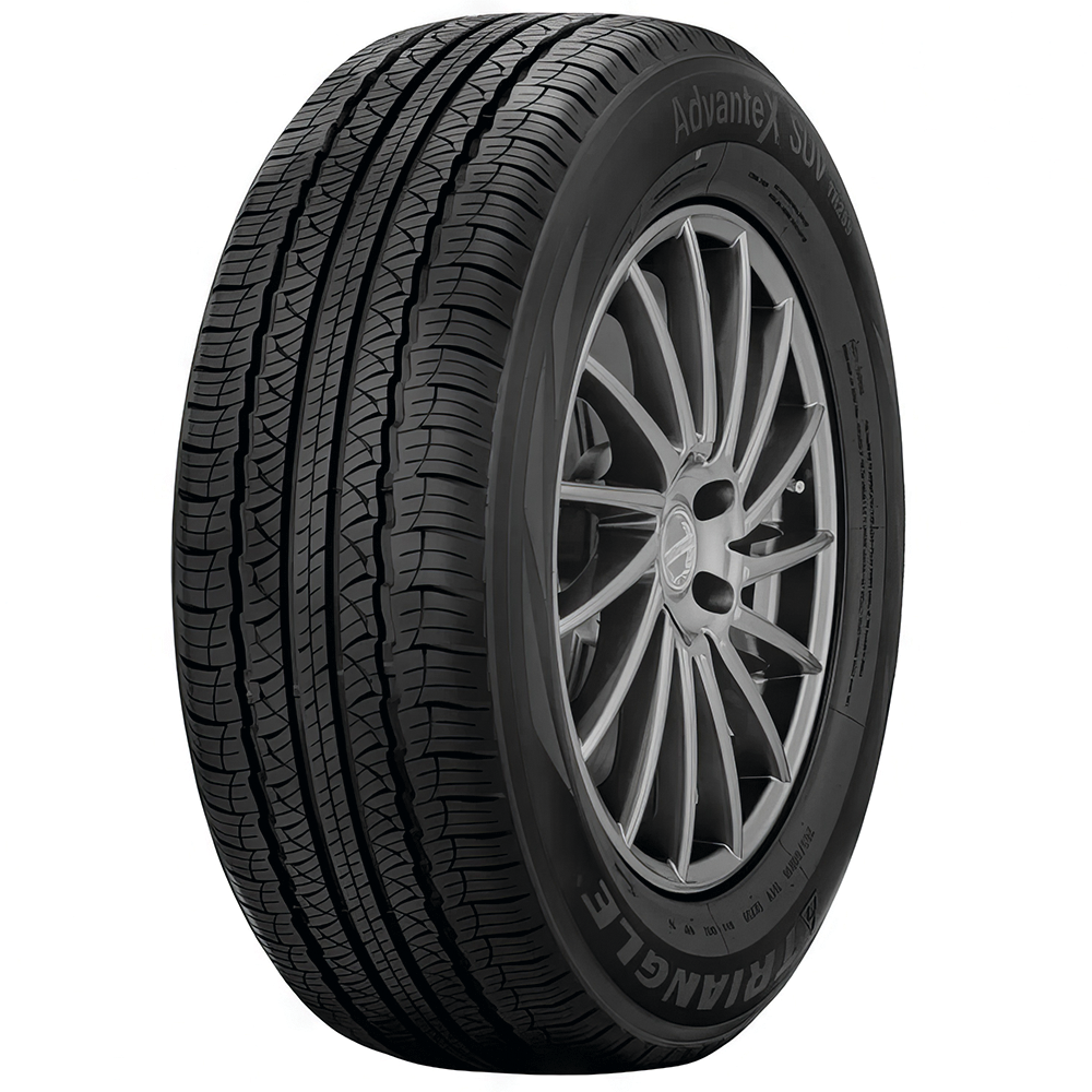 Triangle AdvanteX SUV TR259
