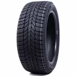 Triangle SnowLink PL01