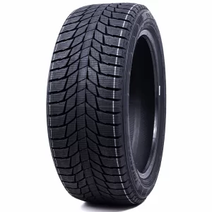 Triangle SnowLink PL01 245/75R16 111T